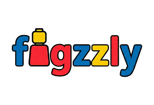 figzzly
